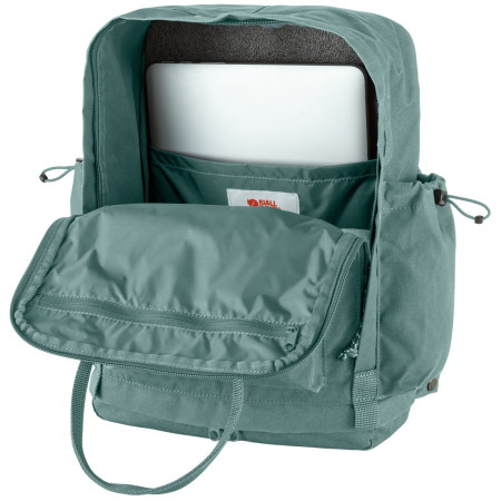 Рюкзак Fjällräven Kanken Outlong