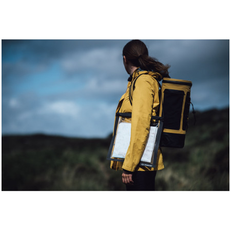 Водонепроникний чохол LifeVenture Waterproof Map Case