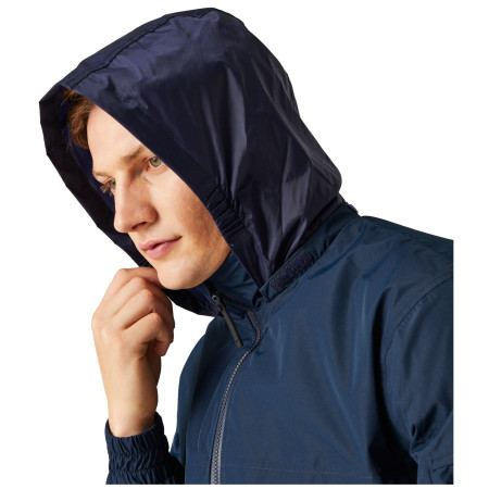 Чоловіча куртка Regatta ShoreBay Jkt II