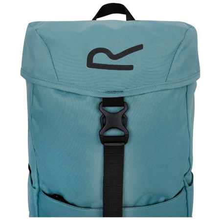 Рюкзак Regatta Shilton II 15L