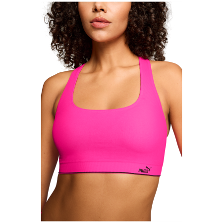 Спортивний бюстгальтер Puma Elements Sport Top