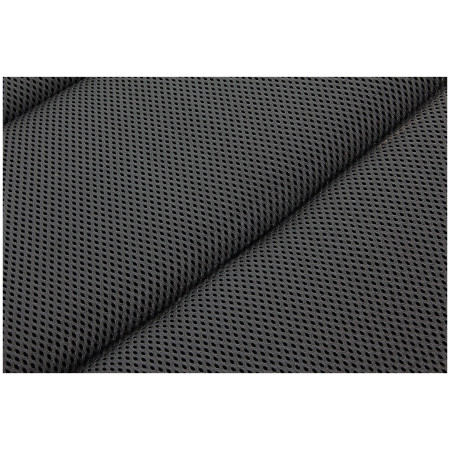 Табуретка Brunner Aravel 3D Limbo Footrest