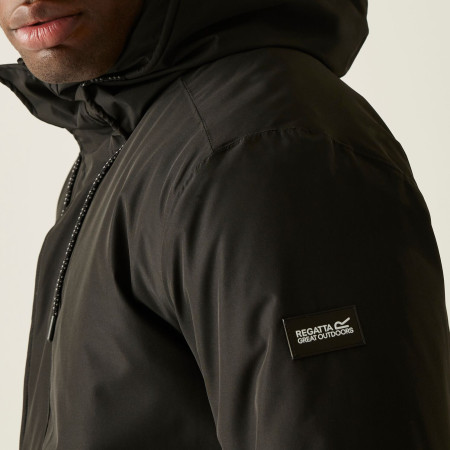Чоловіча куртка Regatta Sterlings