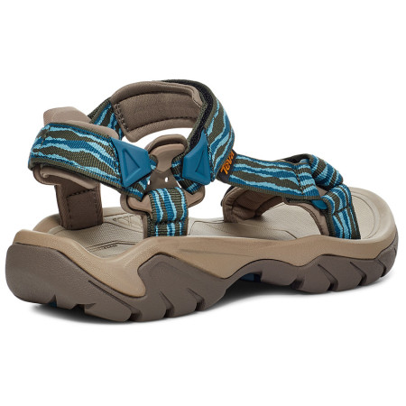 Жіночі сандалі Teva Terra Fi 5 Universal