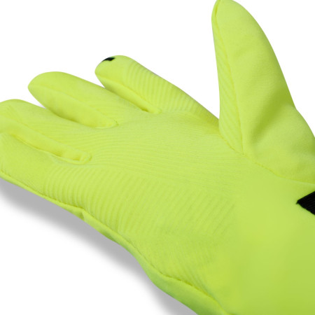Рукавиці Dare 2b Endurance Stretch Liner
