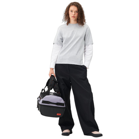 Спортивна сумка Aevor Duffel Pack
