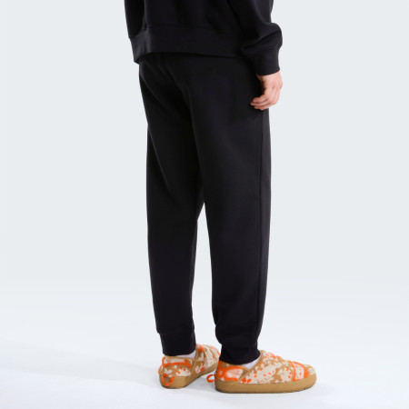 Чоловічі спортивні штани The North Face M Evolution Simple Dome Regular Jogger