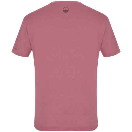 Чоловіча футболка Wild Country Session 3 M T-Shirt