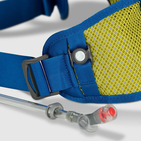 Поясна сумка Osprey Seral 4