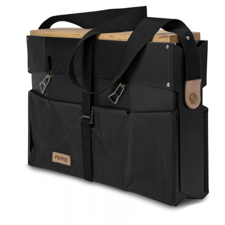 Кемпінговий пальник Primus Onja Stove