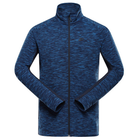 Чоловіча кофта Alpine Pro Goll 4