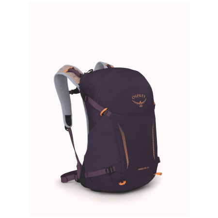 Туристичний рюкзак Osprey Hikelite 26 2025