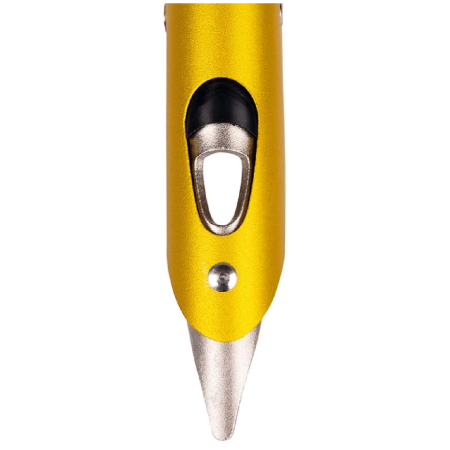 Льдоруб Camp Corsa Alpine