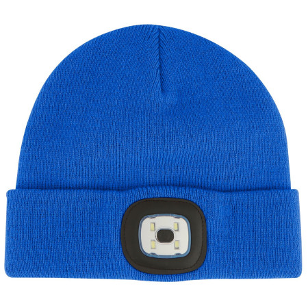 Дитяча шапка Regatta Kids Torch Beanie