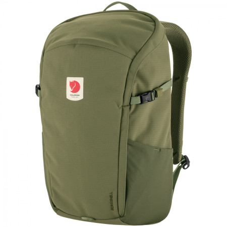 Рюкзак Fjällräven Ulvö 23