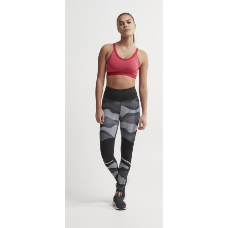 Podprsenka Craft Motion