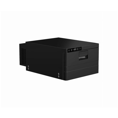 Термобокс Yolco CB30A