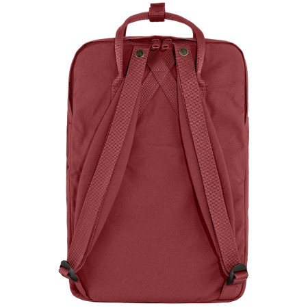 Міський рюкзак Fjällräven Kånken Laptop 17"