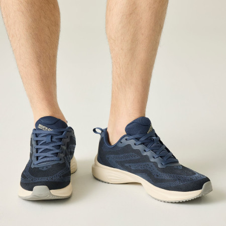 Чоловічі черевики Regatta Marine Sport II