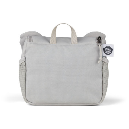 Дитяча косметичка Affenzahn Kids Toiletry