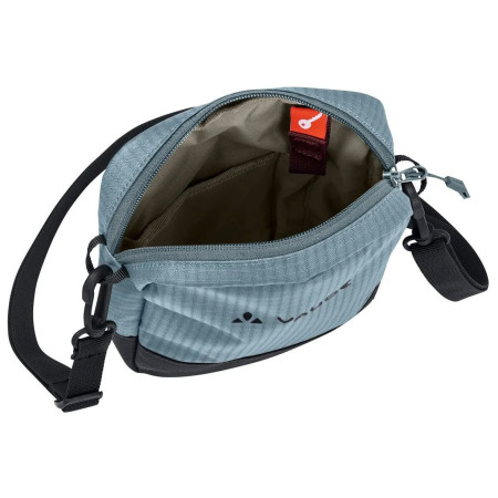 Сумка через плече Vaude CityBen