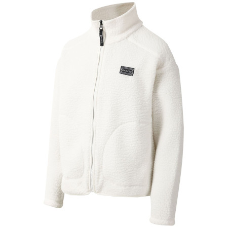 Дитяча функціональна толстовка Dare 2b Zesty II Fleece