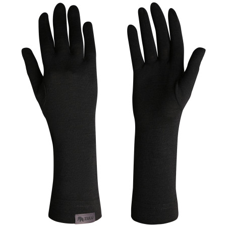 Рукавиці Zulu Merino 160 Long