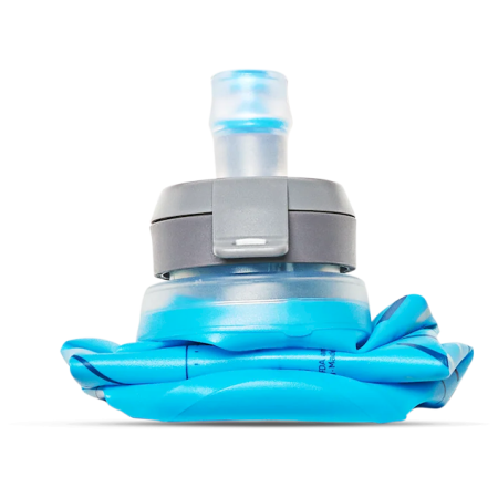 М'яка пляшка Hydrapak Ultraflask Speed 500ml