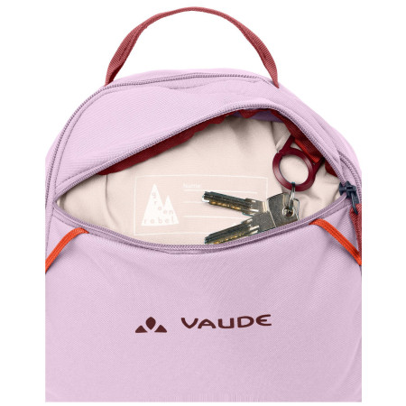 Дитячий рюкзак Vaude Hylax 15