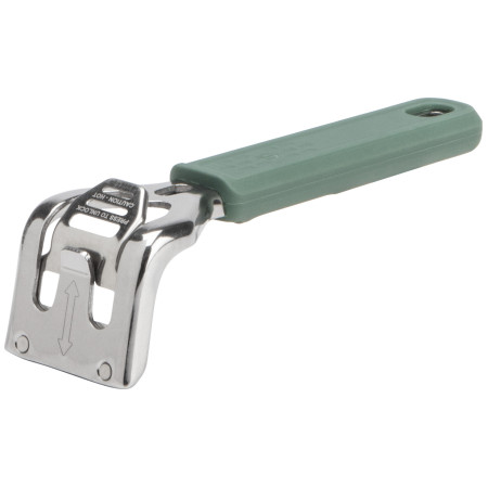 Набір посуду Gerber Compleat Cook Set