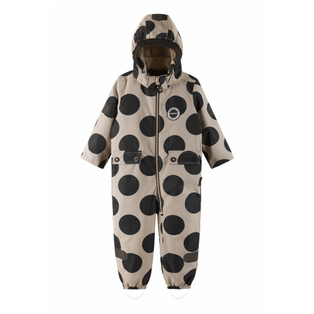 Дитячий комбінезон Reima Marte Mid