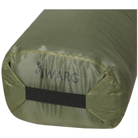 Водонепроникний чохол Warg Ultra Dry 5 L