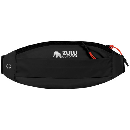 Поясна сумка для бігу Zulu Active II