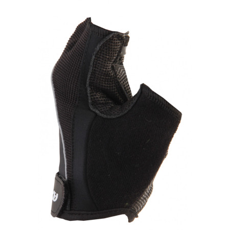 Велосипедні рукавички Axon 290