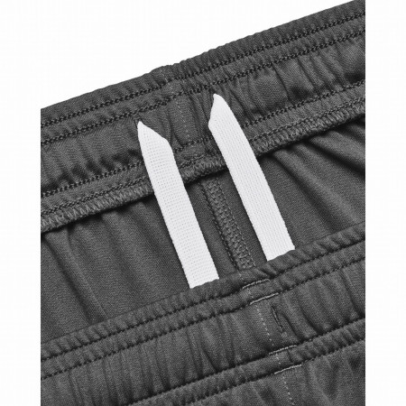 Чоловічі шорти Under Armour M's Ch. Knit Short