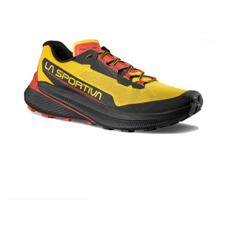 Чоловічі кросівки La Sportiva Prodigio