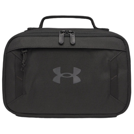 Дорожній органайзер Under Armour Hustle Travel Kit