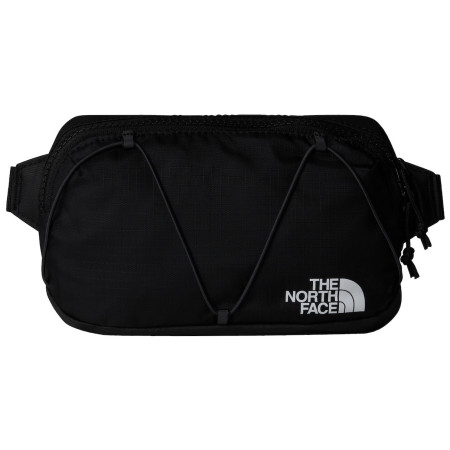 Поясна сумка The North Face Terra Lumbar 1L