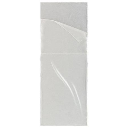 Вкладиш для спального мішка Ferrino Travel Liner SQ