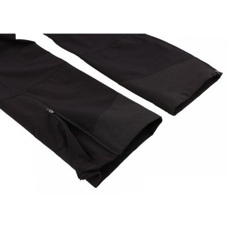 Чоловічі штани Hannah Huntley