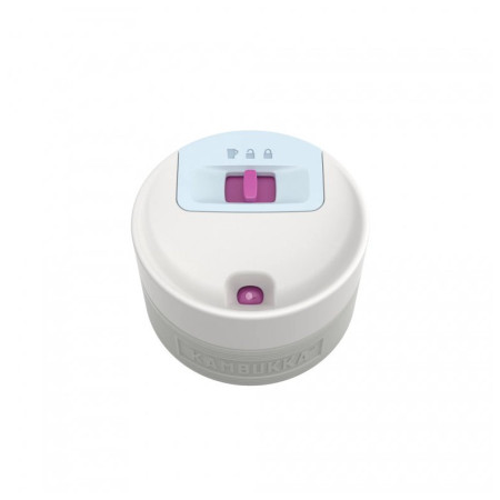 Термокружка Kambukka Etna Grip 500ml