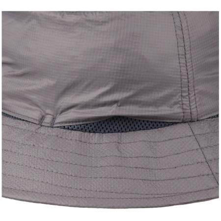 Капелюх Regatta Utility Bucket Hat