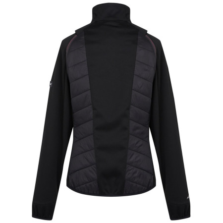 Жіноча куртка Regatta Wmn Steren II Hyb