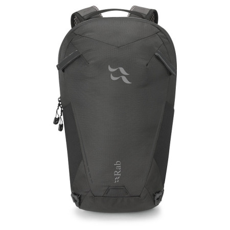 Рюкзак Rab Tensor 15