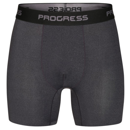 Чоловічі боксери Progress Technic Boxer