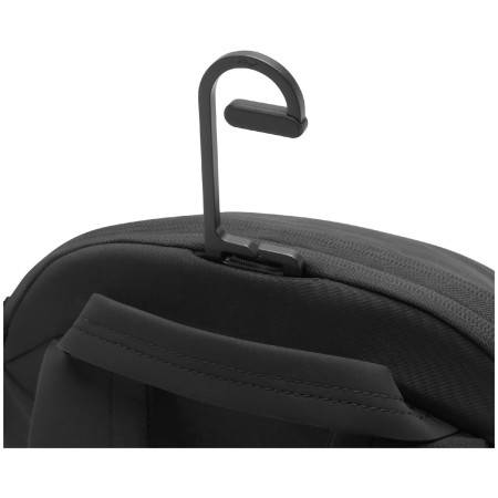 Рюкзак Peak Design City Backpack 15L