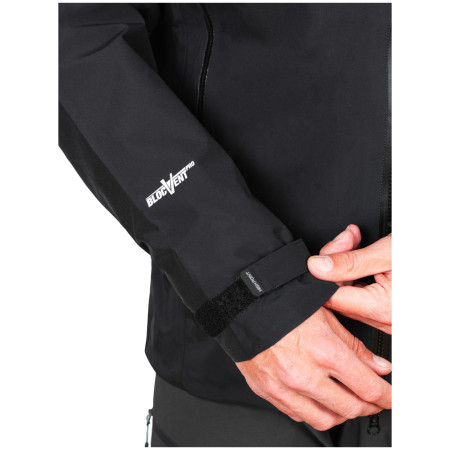 Чоловіча куртка High Point Protector Brother 5.0 Jacket