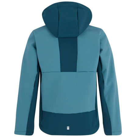 Дитяча куртка Regatta Haydenbury