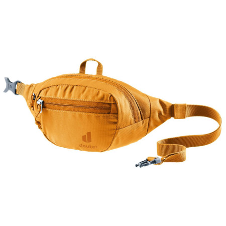 Дитяча сумка на пояс Deuter Junior Belt