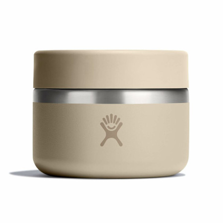 Термос для їжі Hydro Flask 12 oz Insulated Food Jar